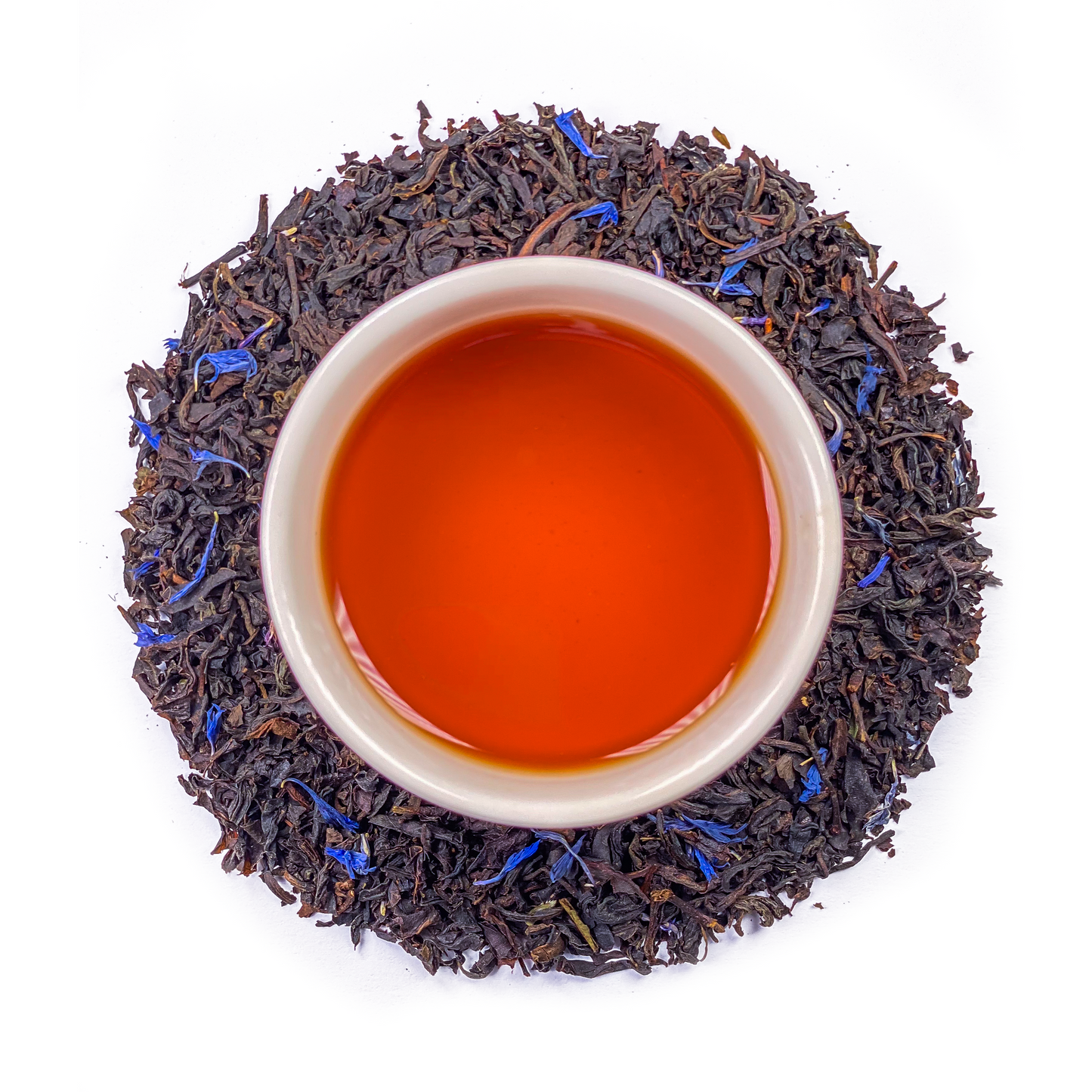 Sunrise to Sunset Комплект