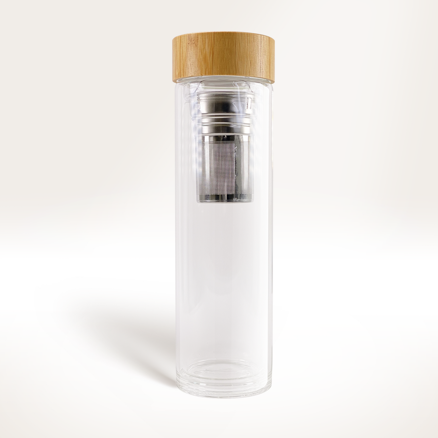 Simple Treasures Комплекст с Бутилка