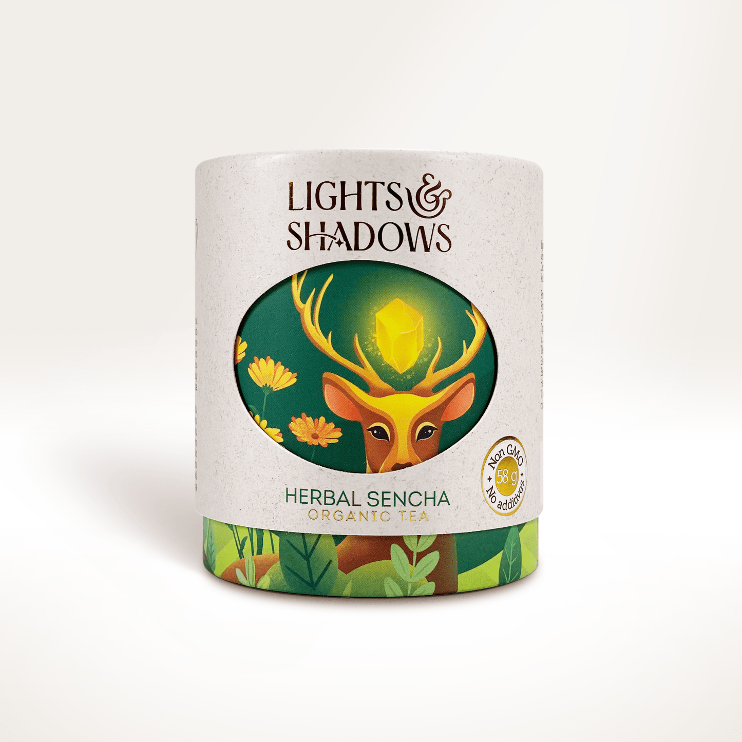 Easy Going Bundle Σειρά