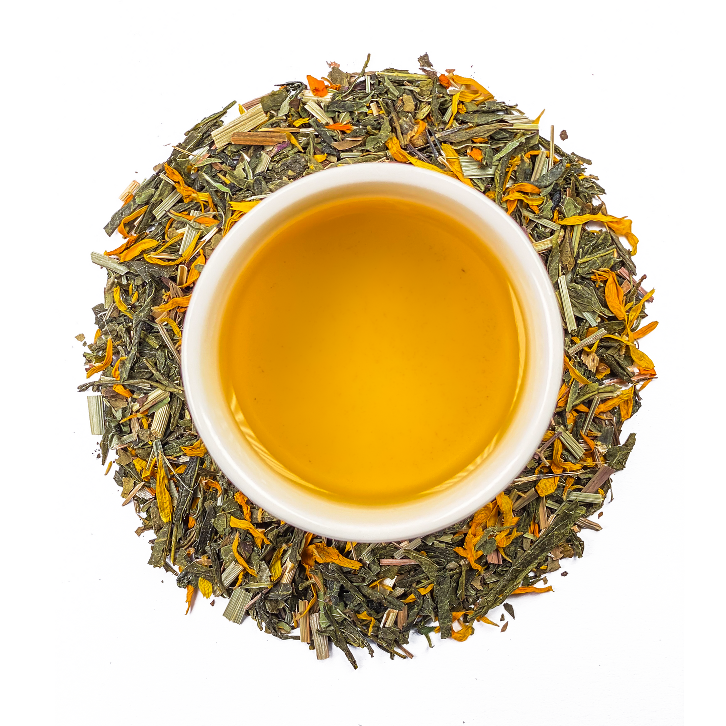 Easy Going Bundle Σειρά