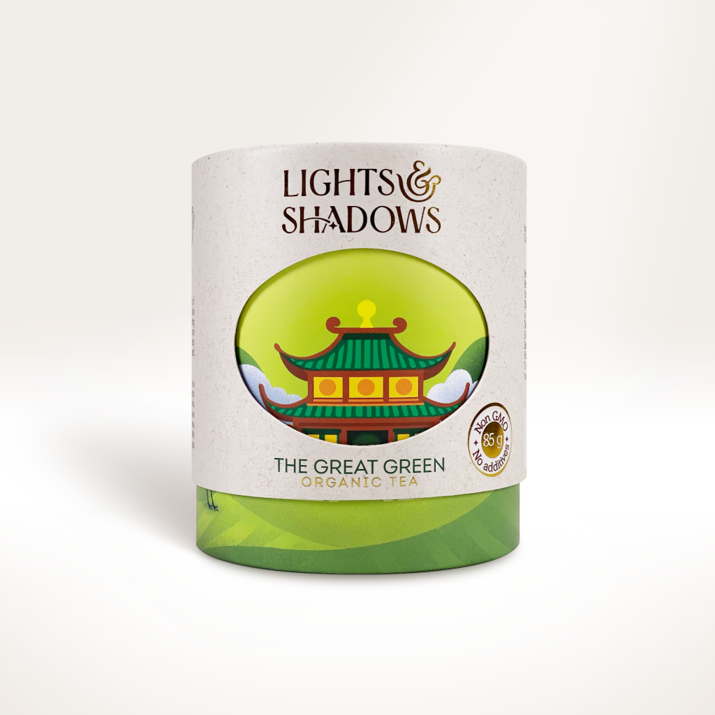 Easy Going Bundle Σειρά