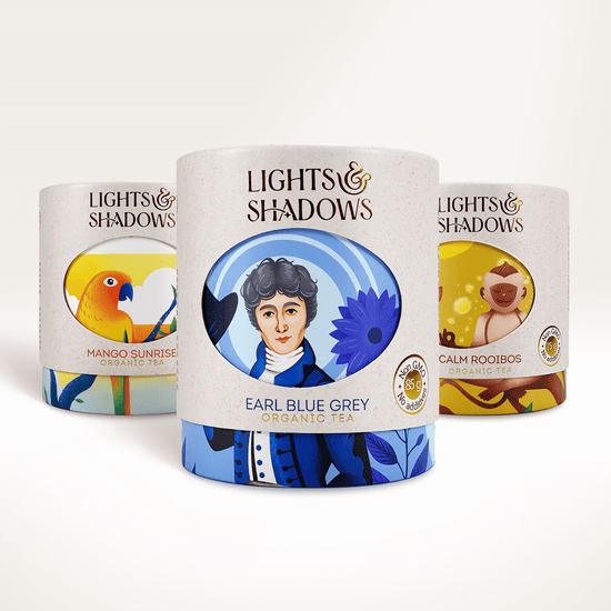 Sunrise to Sunset Комплект