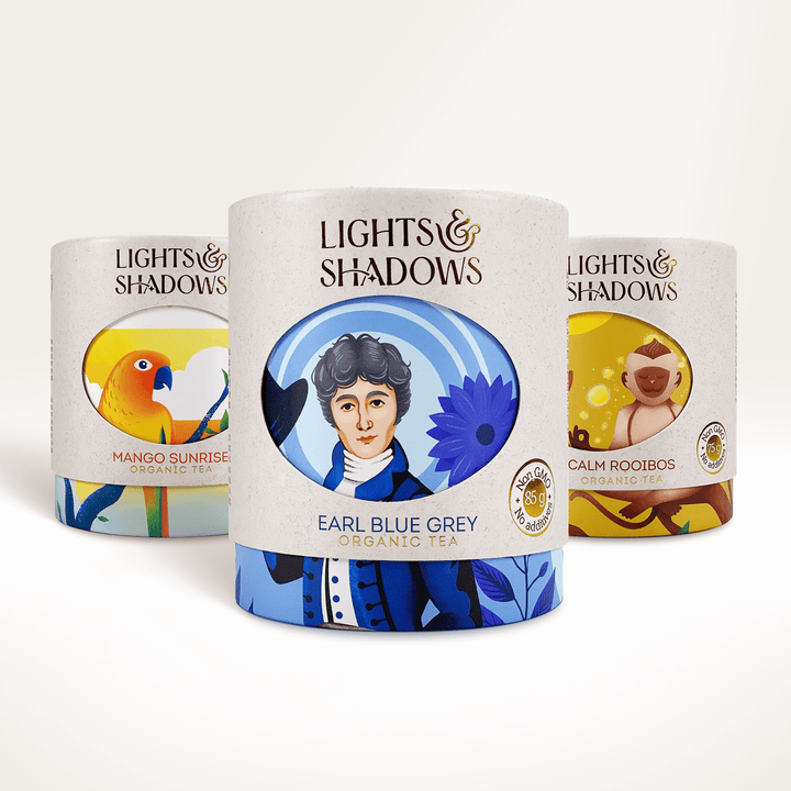 Sunrise to Sunset Bundle