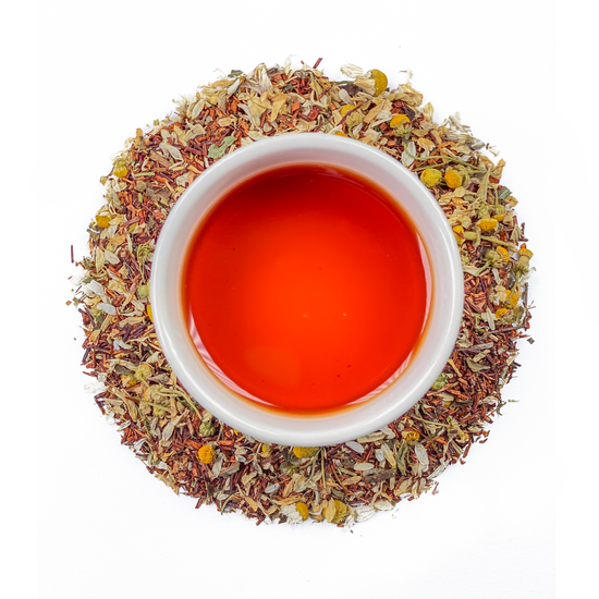 Calm Rooibos