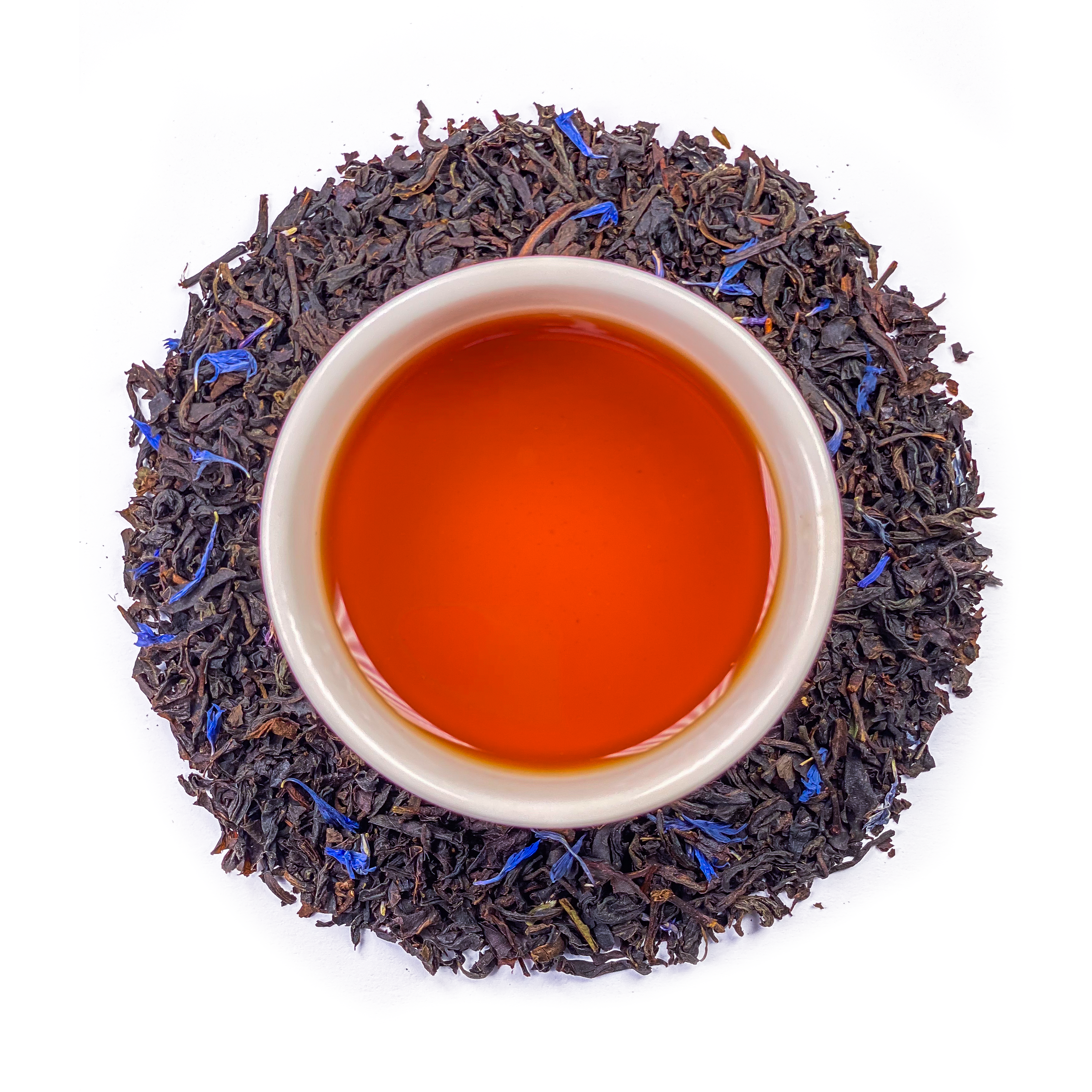 Sunrise to Sunset Комплект