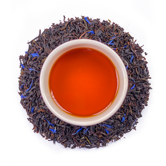 Sunrise to Sunset Комплект