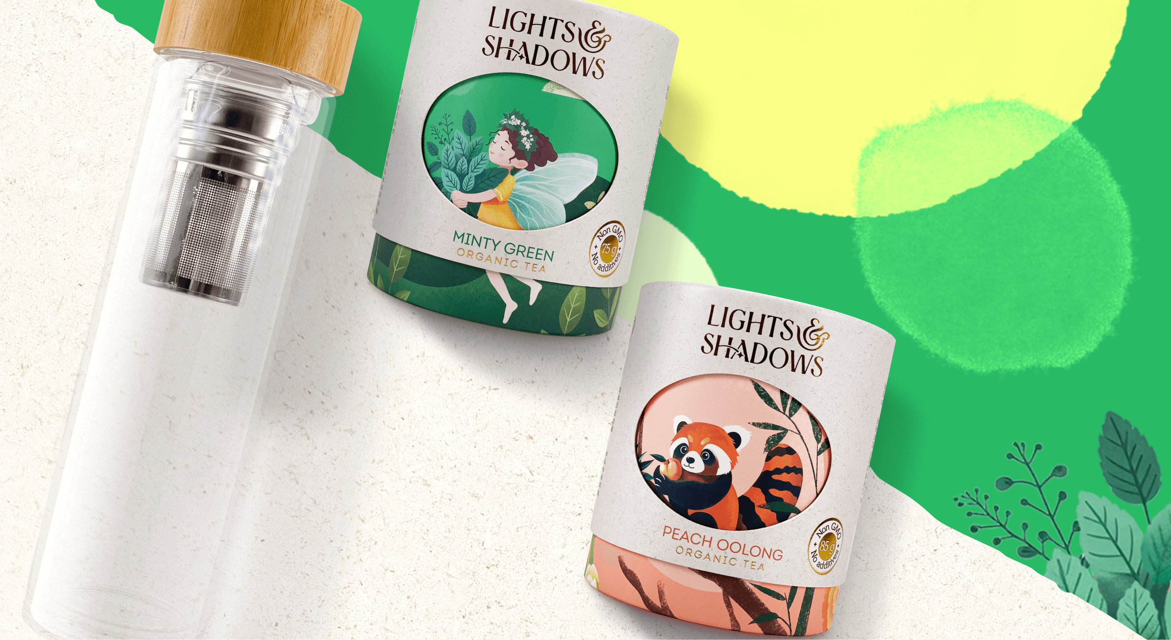 Your Ceremony. Anywhere