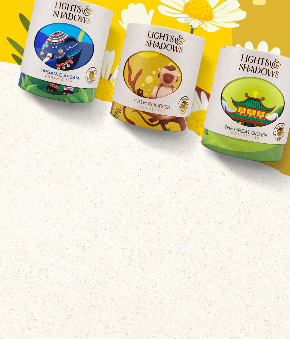 For Every Moment mobile