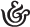 Premium Organic Tea logo